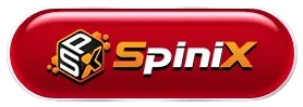 spinix by ฮอกไกโด สล็อต