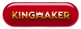kingmaker by ฮอกไกโด สล็อต